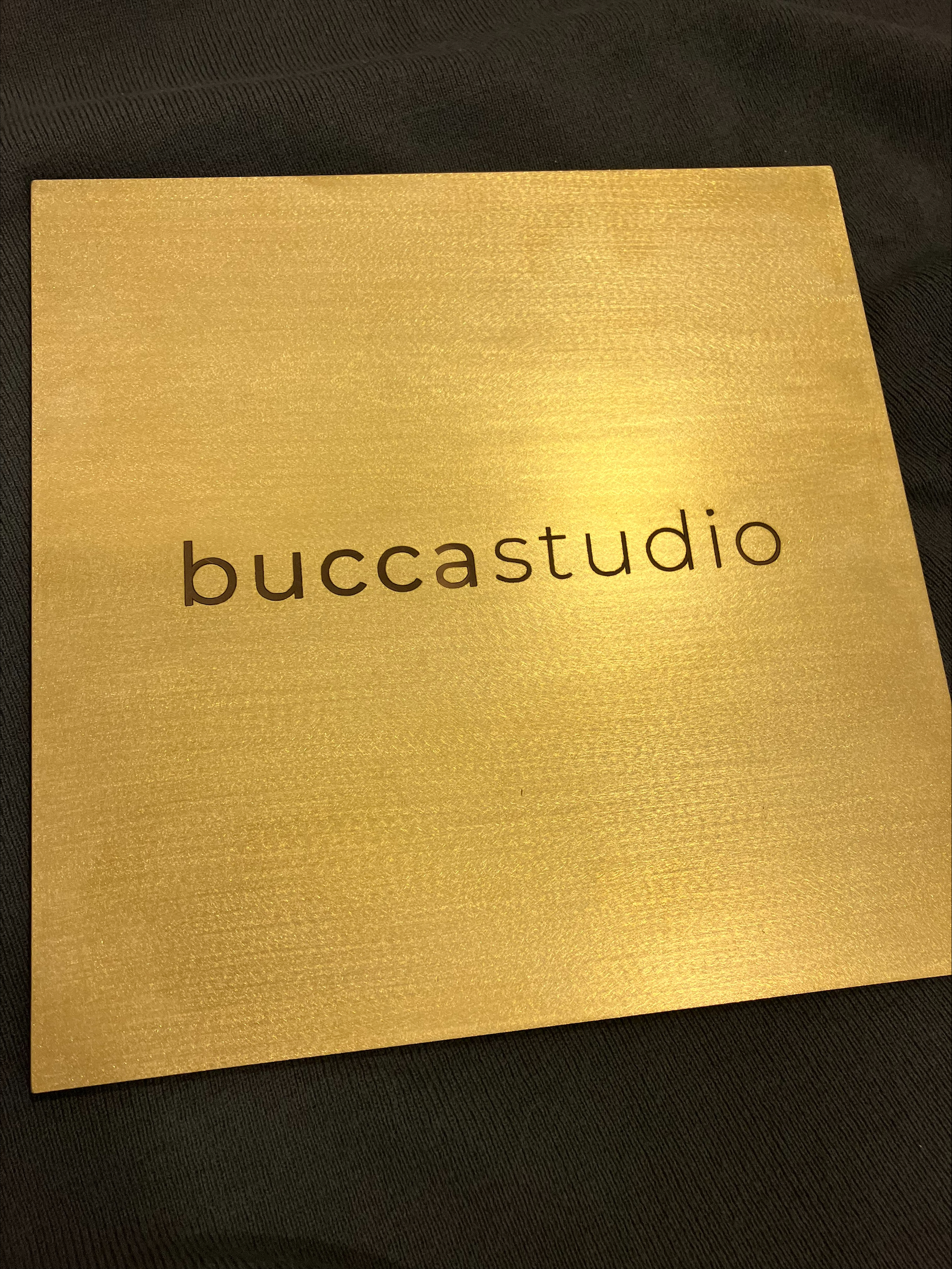 Vislanda Vattenskärning skär på som vanligt 