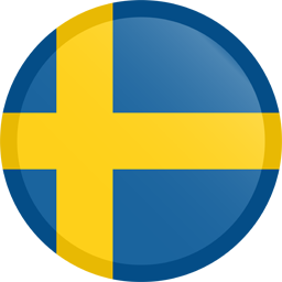 svenska