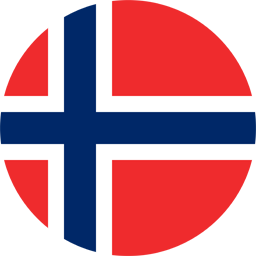 norsk